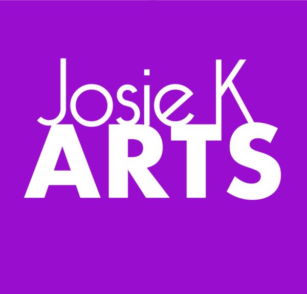 Josie K - Official Website